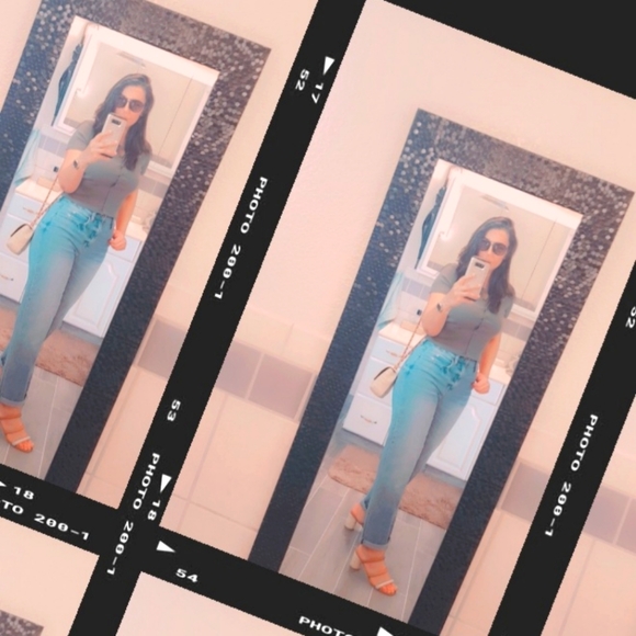 Meet your Posher, Eshraka - Picture 1 of 1